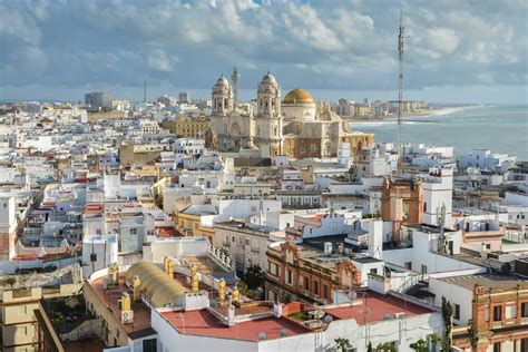cadiz city neg occ|Things to Do in Cadiz .